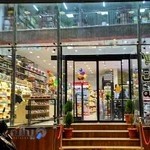 هایپر قنادی خوشه