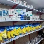 تعمیرات لوازم خانگی امگا