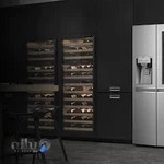 سرویس ماهان