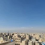 اتوبار آهنگ محلاتی