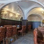 کباب لوکماسی