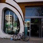 داروخانه شبانه روزی دکتر رسولی تبار