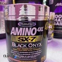 فیت ساپلمنت