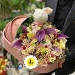 فروشگاه اینترنتی بازار اصفهان