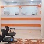 آزمایشگاه پاتولوژی سلامت