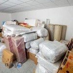شرکت حمل و نقل بین المللی کالجار