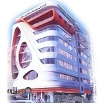 اتاق بازرگانی، صنایع، معادن و کشاورزی سنندج