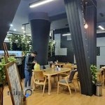 کته و کاسه کباب آنا جان