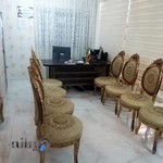 دفتر ازدواج پردیس