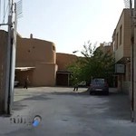 اداره مالیاتی کاشان