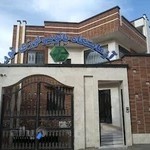 آزمایشگاه نور