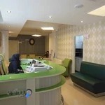 مرکز پزشکی هسته ای سیندخت