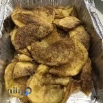 Russia Restaurant & Café