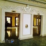 شرکت مهندسی نوین ران صنعت