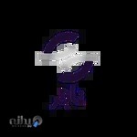 شرکت خدمات بازرگانی تاجر