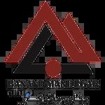 شرکت بنای ماندگار