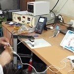 شرکت مهندسی پزشکی هرمزکیان (دانش بنیان)