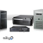 صنعتگران هوشمند آفاق