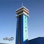 شرکت آریان آسانسور