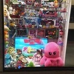 اسباب بازی لیلیا