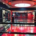 legend.fighters.club