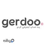 پت شاپ اینترنتی گردو