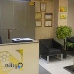 دكتر فلاح قاسمى