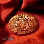 جواهری گوهران - Goharan Jewellery