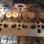 تراشکاری عبدیان