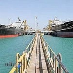 بازرگانی فرضی پور