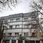 اداره کل غله و خدمات بازرگانی استان لرستان