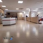 مرکز جامع اهدای خون ستاری