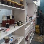 طب سنتی یاسین