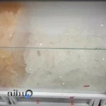 کلبه سلامتی