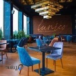 کافه لونیکو