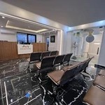 گاما اسکن ابریشم