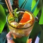 Khoojcafe کافه خوج