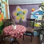 کافه کودک درنا