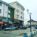 آموزشگاه کامپیوتر دیکریز