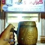 فروشگاه گیلان ترازو