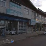 دفتر پلیس +10