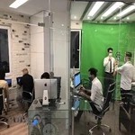 دیجیتال مارکتینگ پارسه