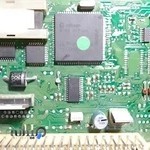 خدمات انژکتوری پیمان بندری