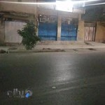 تعمیرگاه آقای برق