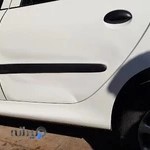 صافکاری و نقاشی صادق