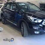 نمایشگاه اتومبیل اکبری (کالوکس)