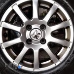 اتوسرویس نوروزی