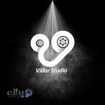 آژانس دیجیتال مارکتینگ ویدار