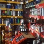 اتوسرویس رسالت