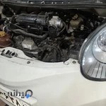 مدیران خودرو یوسفی